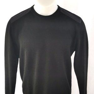 Zara man sweater